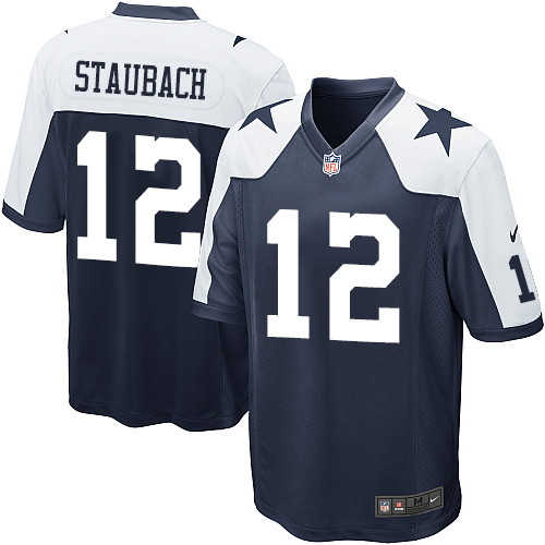 Dallas Cowboys kids jerseys-010